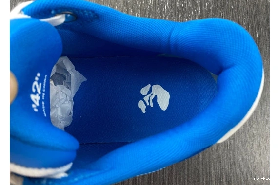 Out Tops "OOO" Office Low OFF-WHITE Of 1106